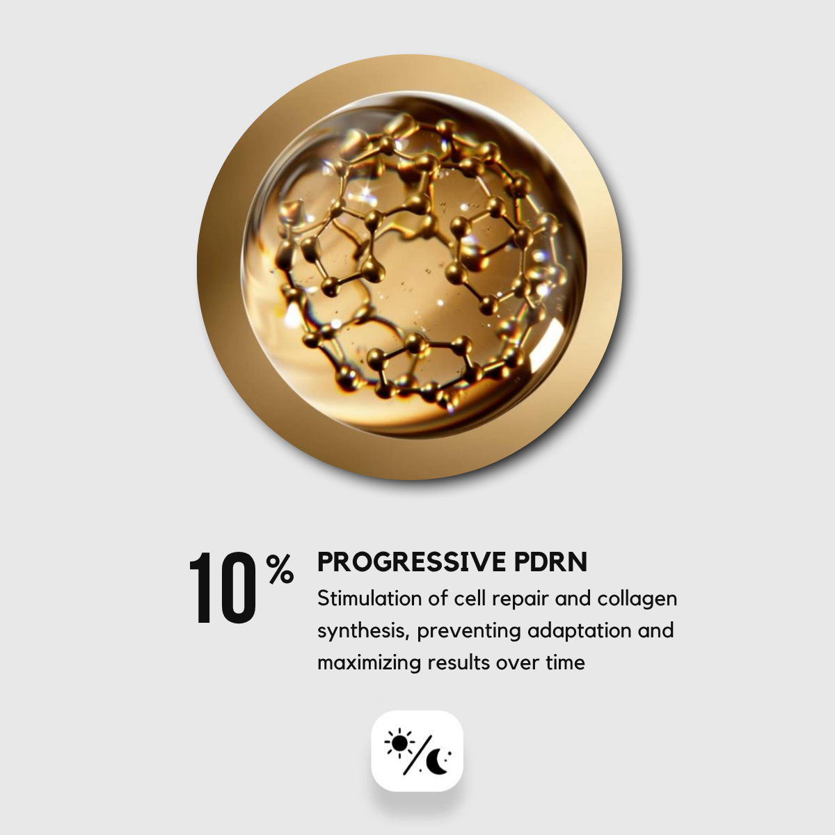 Erase Under-Eye Bags, Dark Circles & Wrinkles in Just 21 Days (No Botox, No Surgery Required)