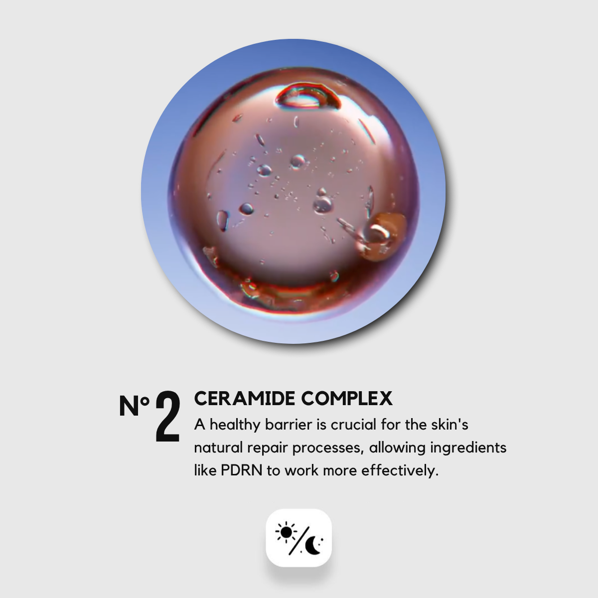 Erase Under-Eye Bags, Dark Circles & Wrinkles in Just 21 Days (No Botox, No Surgery Required)
