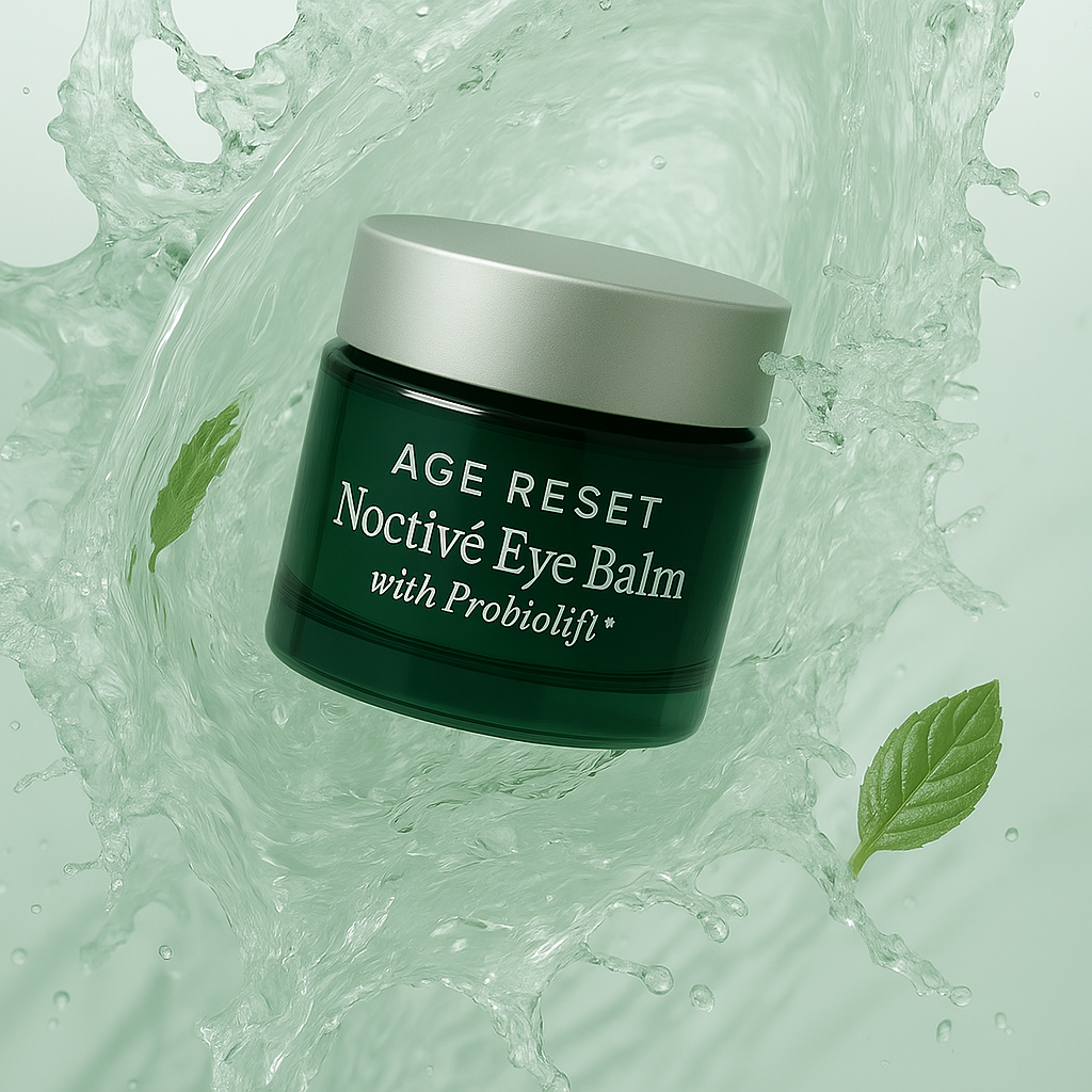 Special Offer Noctivè Eye Balm