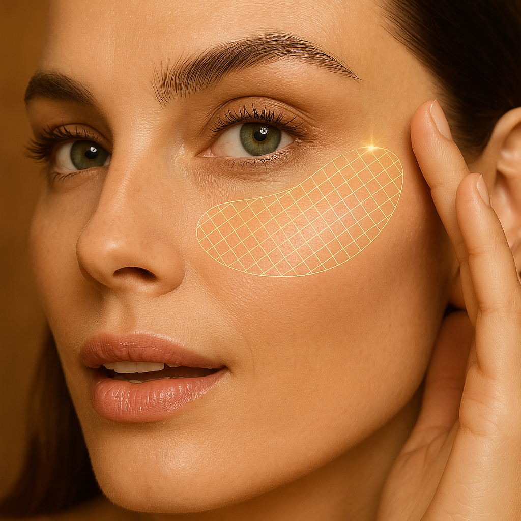Special Offer Noctivè Eye Balm