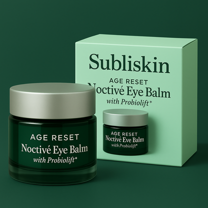Special Offer Noctivè Eye Balm
