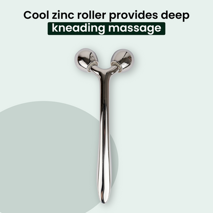 EyeLift Roller