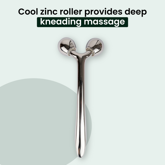EyeLift Roller