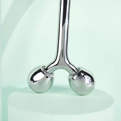 EyeLift Roller