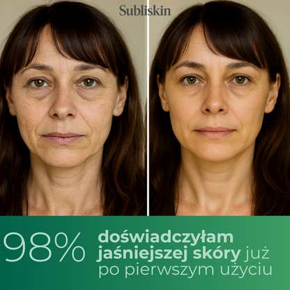 Noctivè Eye Balm – Redukuje opuchliznę, zmarszczki i cienie pod oczami