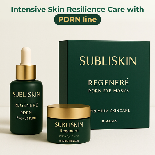 Erase Under-Eye Bags, Dark Circles & Wrinkles in Just 21 Days (No Botox, No Surgery Required)