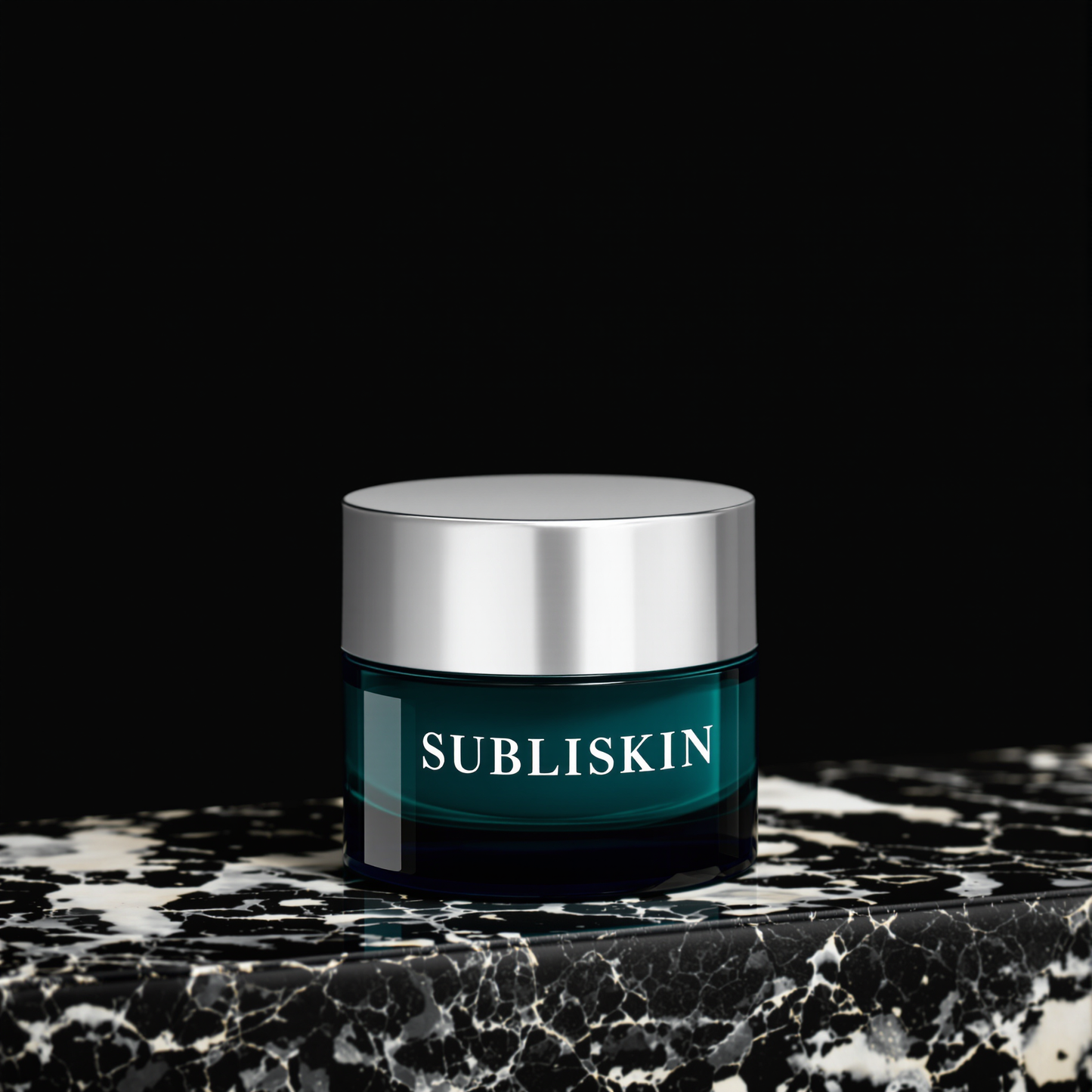 Noctivè Eye Balm - Reduces puffiness, wrinkles & dark circles.